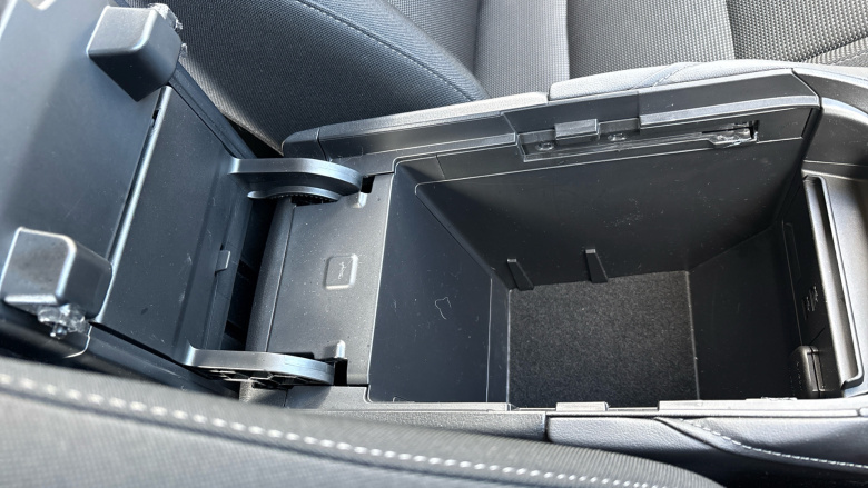 Mazda Cx-30 2.0 e-Skyactiv X MHEV SE-L Lux 5dr Petrol Hatchback